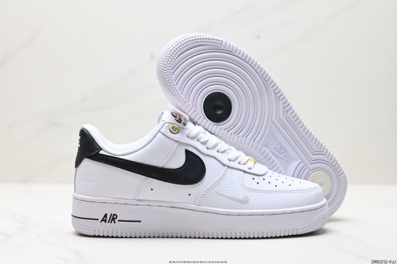 Nike Air Force 1 Shoes